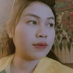 Piyanuch Sasipa Wannakan profile icon