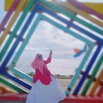 Mazlin Heree profile icon