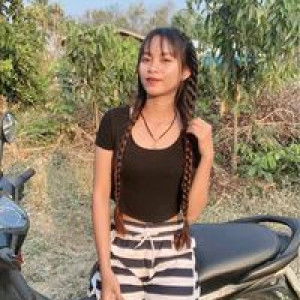 ออกซิ’ซ เจน’นฯ. profile icon