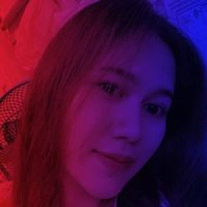 Phatchariphon Fren profile icon