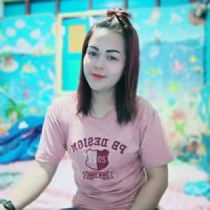 Chanchira Daengbangdam profile icon