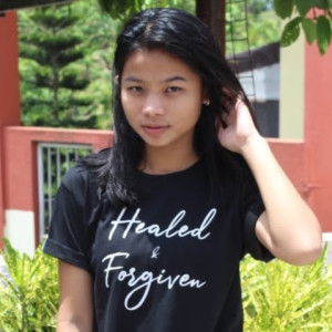 mommy Iel profile icon