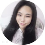 Natrada Chaiyawong profile icon