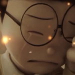 Thanakim Phraithuean profile icon