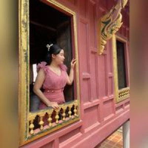 Ying Sonwichai profile icon