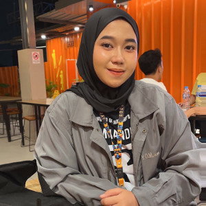 Dinda Ayunda profile icon