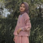 Annisa Putri profile icon