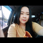 กนกวรรณ โสมอินทร์ profile icon