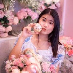 พรรณภักษา สาราบรรณ์ profile icon