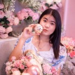 พรรณภักษา สาราบรรณ์ profile icon