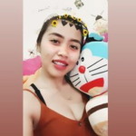 kadek anggi profile icon