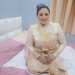 Karn Sithawee profile icon