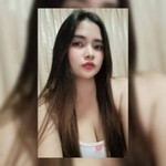 Pornnapa Doungchantip profile icon