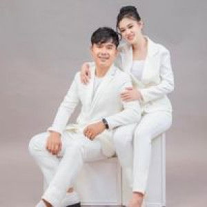 Dararat Thammajit profile icon