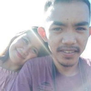 Kezia Juliet Mangela profile icon