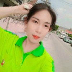 Daorueang Phoinok profile icon