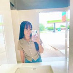 May Arthitaya profile icon