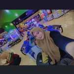 Nisa Hambali profile icon