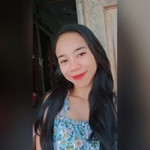 DeeThree profile icon