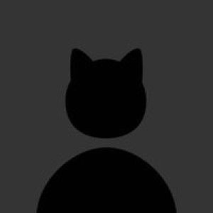 Supattra Nee profile icon