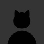 Supattra Nee profile icon