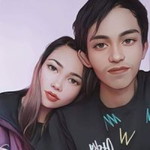 Hann Yohan profile icon