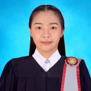 oraphand profile icon