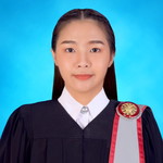 oraphand profile icon