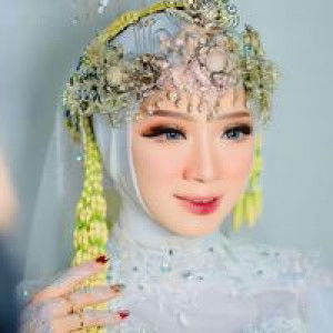 Puspitaoktari profile icon