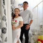 Jonah Sancha-Taguinod profile icon