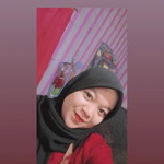 Alifia Rury profile icon