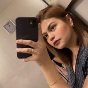 Princess Manansala Castillo profile icon