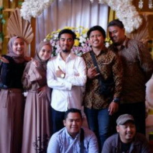 Rismayanti Risma profile icon