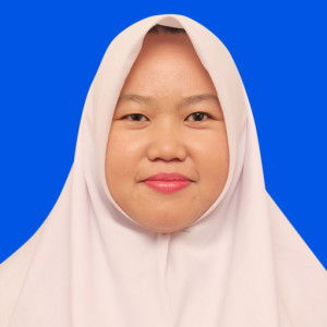 Yati Sunarti profile icon