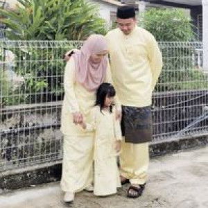 Nurfazlina Arisudin profile icon