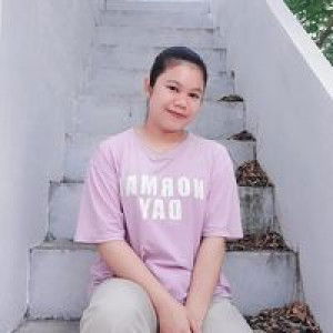 Waranya Nuancharoen profile icon