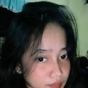 Mickaela Jovero profile icon