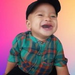 Nuruwinda farhana profile icon