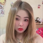 Supattra Jintana profile icon
