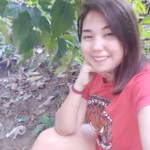 Iya Canoza profile icon