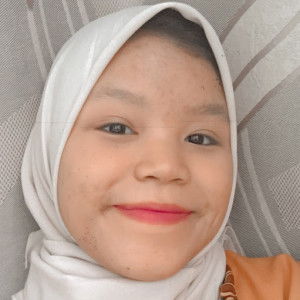 Restu Lestari profile icon