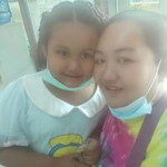 Kron Kan profile icon