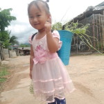 เบญจมาศ profile icon