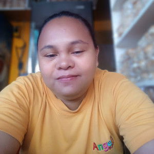 Ednalyn Bartolata profile icon