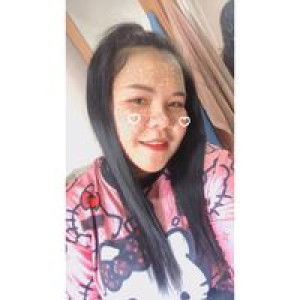 ฟ้าน้อย แก้มป่อง' profile icon