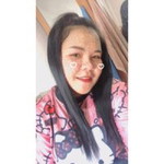 ฟ้าน้อย แก้มป่อง' profile icon