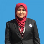 Puteri Amiera profile icon