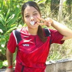 Yosita Putsuea profile icon