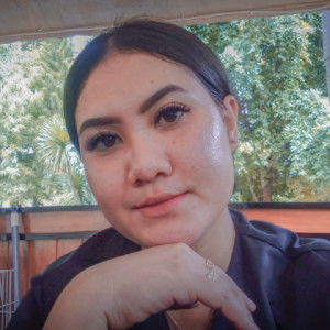 Intan Malino profile icon