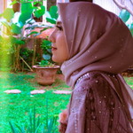 Febbyola Ramanda profile icon